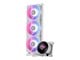 MPG CORELIQUID P13 360 WHITE