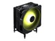 MAG COREFROZR AA13