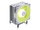 306-7ZWHA21-L80