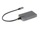 5G4AC-USB-C-HUB