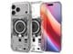 Mobil - Covers & Cases - Spigen Ultra Hybrid MagSafe - neo one - iPhone 17 Pro Max - ACS10290