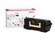 Blæk, Toner & Forbrugsstoffer - Xerox - Extra High Capacity - black - original - toner cartridge - Use and Return - 006R04670