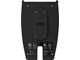 Elbil ladere - Zaptec Pro Backplate - 10801