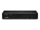 BFA1-0300C7D-GM