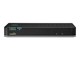 BF01-30005GB-GE