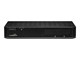 BF03-03005GB-GM