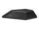 MBA3-2105-5GB-GA