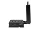 TCA5-0920-C7B-GM
