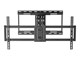 ARM-0261-B