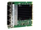 Netværksadapter (netkort, printserver mv.) - HP E I350-T4 - P08449-B21
