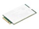 Modem & Mobilt WiFi - Lenovo Rolling RW350 - 5G - M.2 - 4XC1T94548