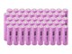 50GC18650NMC26