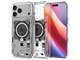 Mobil - Covers & Cases - Spigen Ultra Hybrid MagSafe - neo one - iPhone 17 Pro - ACS10354
