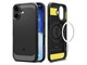 Mobil - Covers & Cases