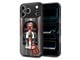 Mobil - Covers & Cases - Spigen c11 Ultra Hybrid MagSafe - turbo - iPhone 17 Pro Max - ACS10605