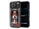 Mobil - Covers & Cases - Spigen c11 Ultra Hybrid MagSafe - turbo - iPhone 17 Pro - ACS10606