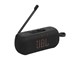 JBLTUNER3BLK
