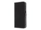 650-3351
