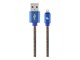 CC-USB2J-AMLM-2M-BL