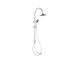 5709728871132