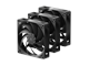 HVN-FS-H1430-02-TRI