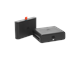 JBLBATT600X2CHCASE