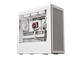 HVN-CA-BF360-03