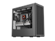 HVN-CA-BF360-04
