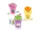 26418