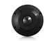 Netværkskamera - Ubiquiti UniFi Camera G6 Pro 360 Black - UVC-G6-Pro-360-B