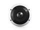 Netværkskamera - Ubiquiti UniFi Camera G6 Pro 360 White - UVC-G6-Pro-360-W