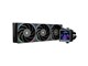 Frozen Vision 360 Black V2