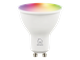 SH-LGU10RGB02