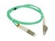 FOC-LCLC-5MMD-3-3