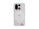 Mobil - Covers & Cases - OnePlus 15 Hole-Pattern Magnetic Case - 5431102022