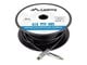 CA-HDMI-20FB-0200-BK