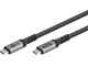 PUSB4-40-AC-SBG-1.8M