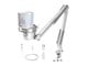 DM40 S Pro white