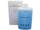 8.02.0379