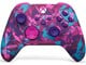 Spil tilbehør - Microsoft Xbox - Heart Breaker - Wireless Controller - Microsoft Xbox Series X - EP2-29568