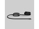 ZECC05B/00