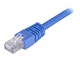 STP-603B