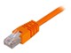STP-607-OR