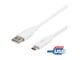 USBC-1010