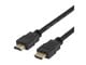 HDMI-1030D-FLEX-LOCK