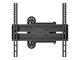 ARM-1200-B