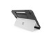 Tablet - Covers & Cases - Kensington BlackBelt™ EQ robust Case til Surface Pro 1. generation 12" - K96542EU