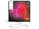 Smart Home - Philips Hue Flux Ultra Bright LED strip 3 m - 929004276602