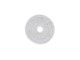 Støvsuger Tilbehør - Ecovacs Mopping Pads - 6970135036912