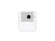 Vacuum Cleaner Bag - Ecovacs Dust Bags - 6970135036936